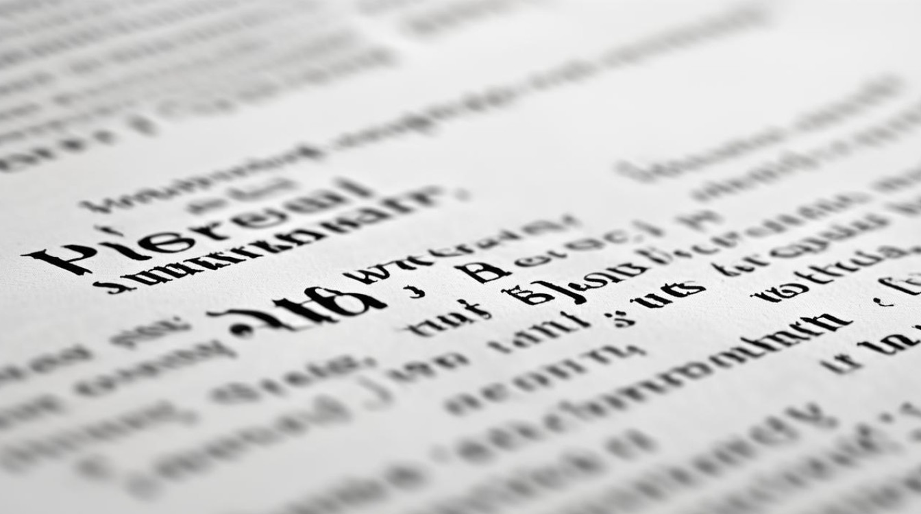 个人实习归纳范文