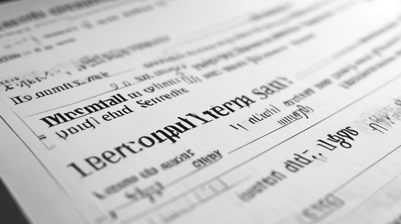 个人实习归纳范文