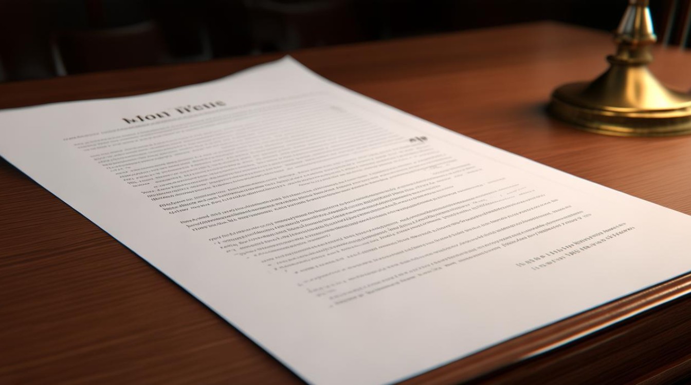 通知范文 通知范文