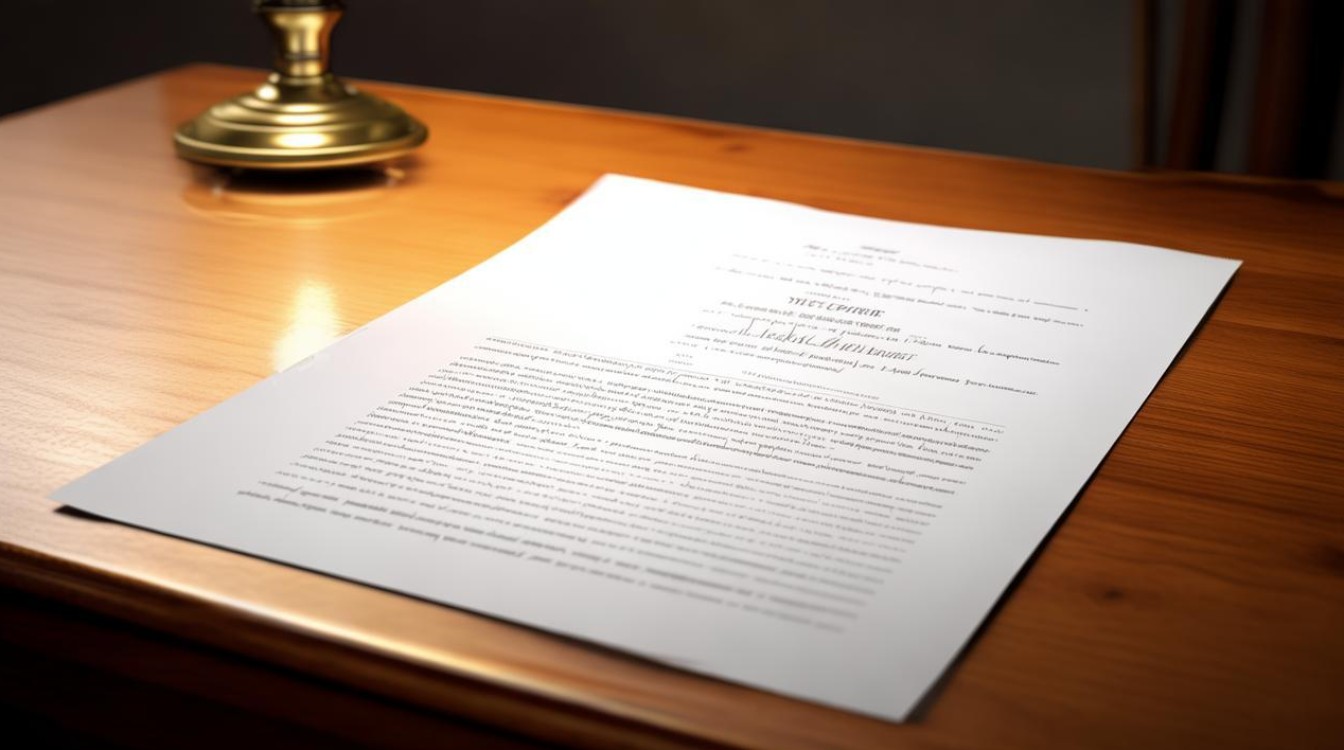 通知范文 通知范文