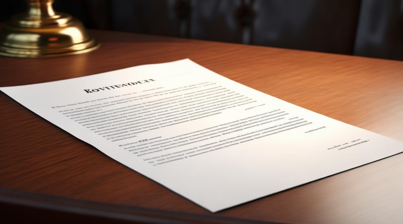 通知范文 通知范文