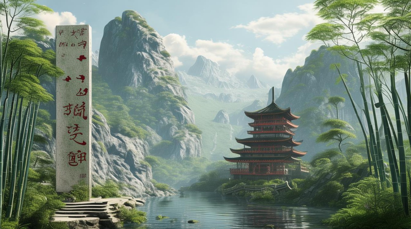 来龙去脉的成语产生于哪里？