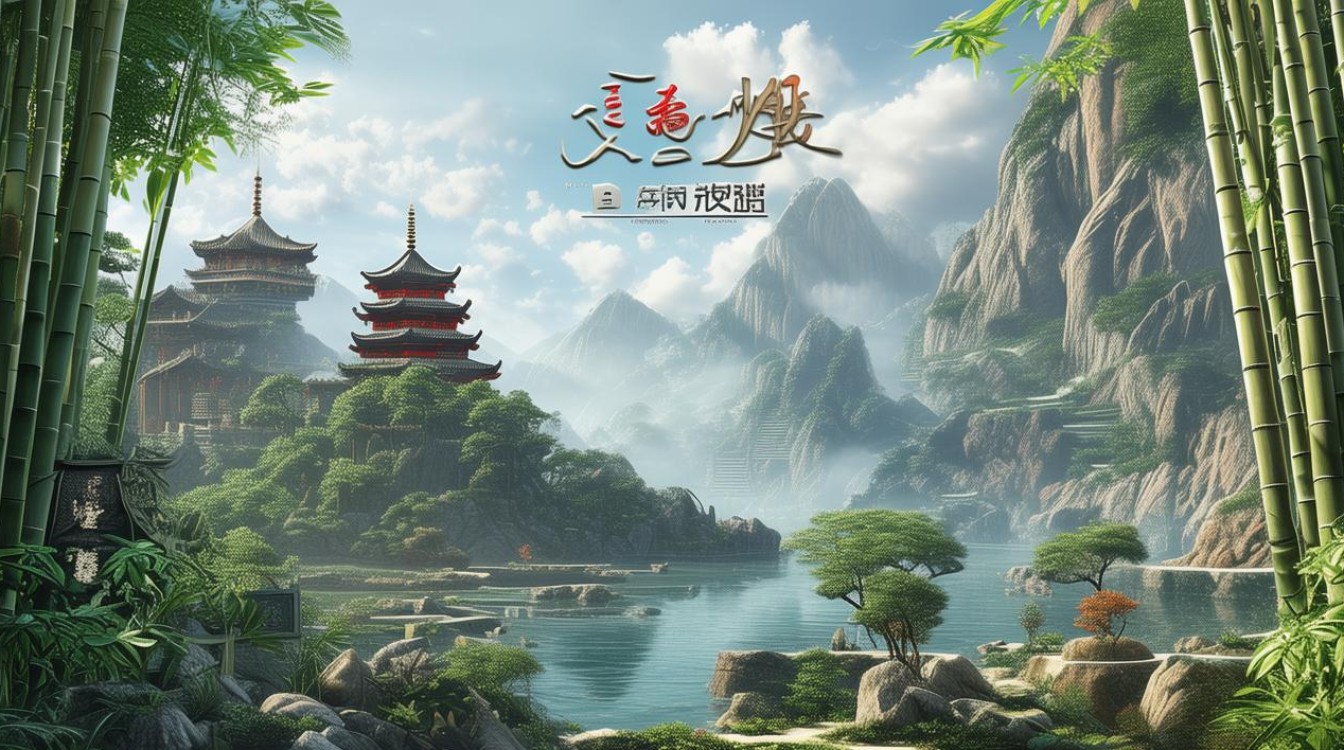 来龙去脉的成语产生于哪里？