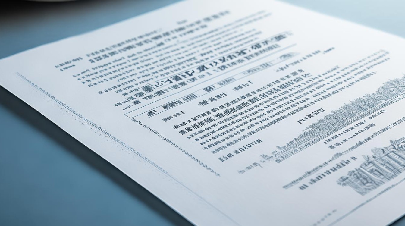 二本分数线 二本分数线