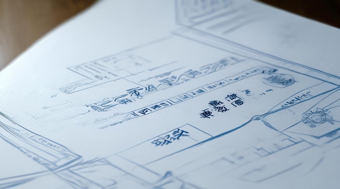 二本分数线 二本分数线