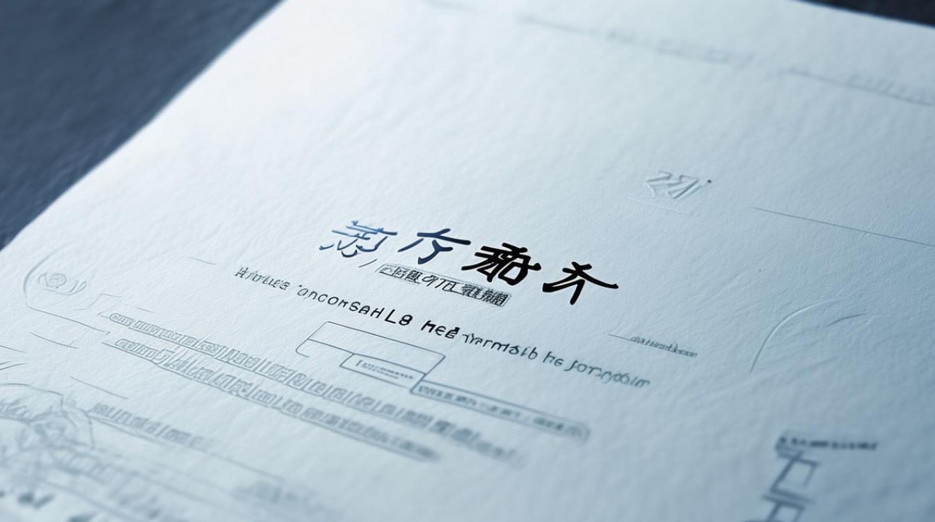 二本分数线 二本分数线