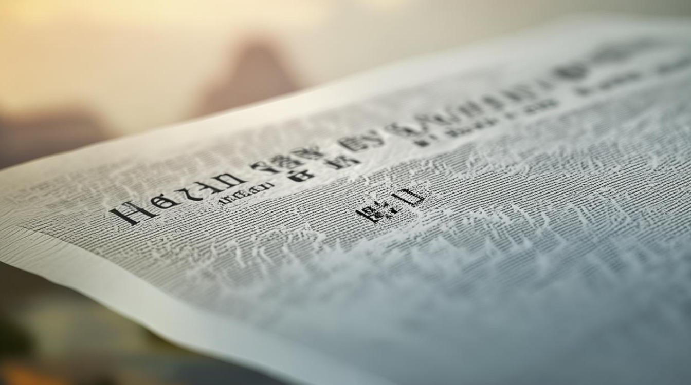 河南本科分数线