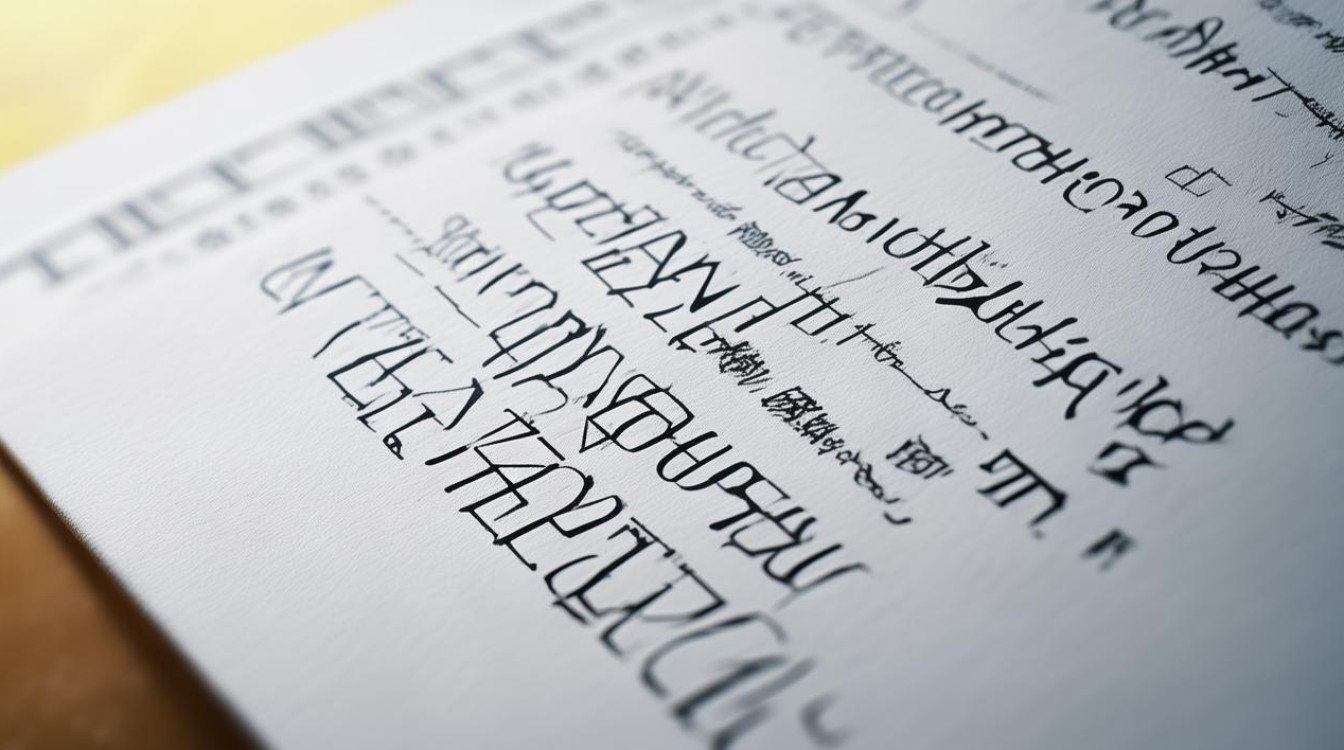 河南本科分数线