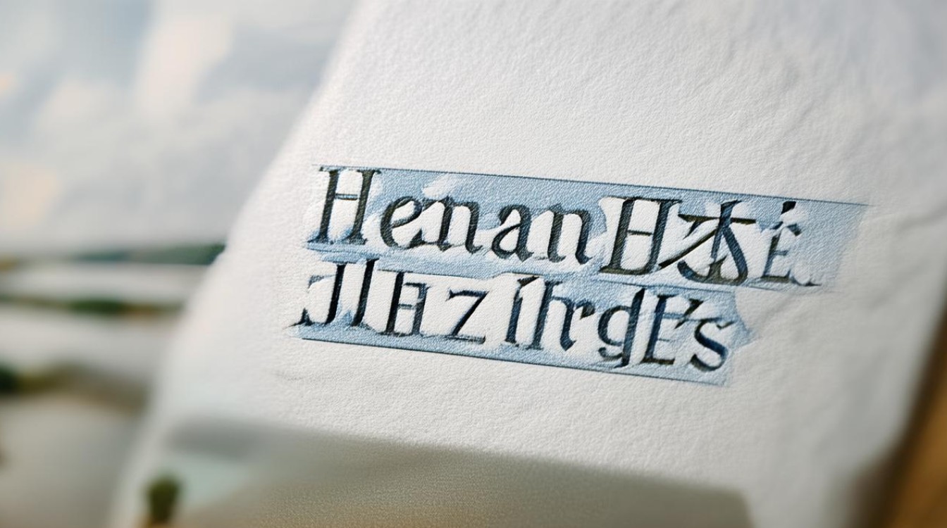 河南本科分数线