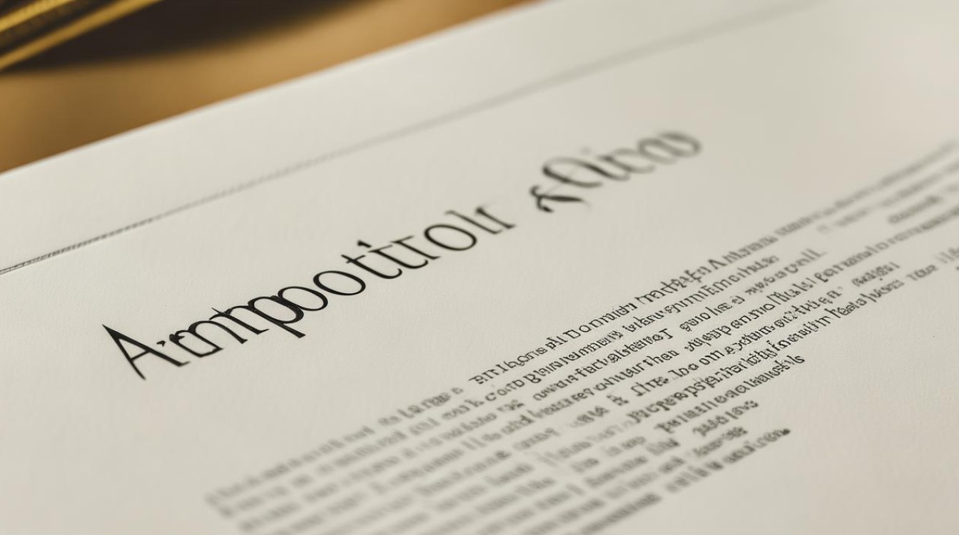 转正申请书范文