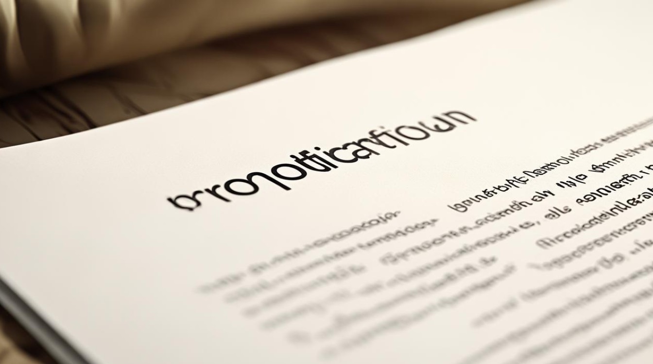 转正申请书范文