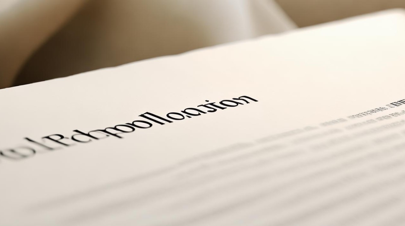 转正申请书范文