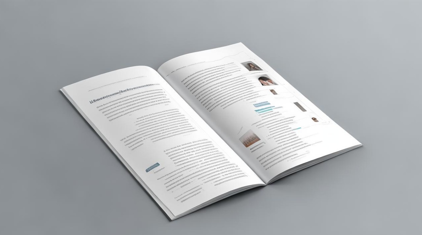 宣传稿格式范文 宣传稿格式范文