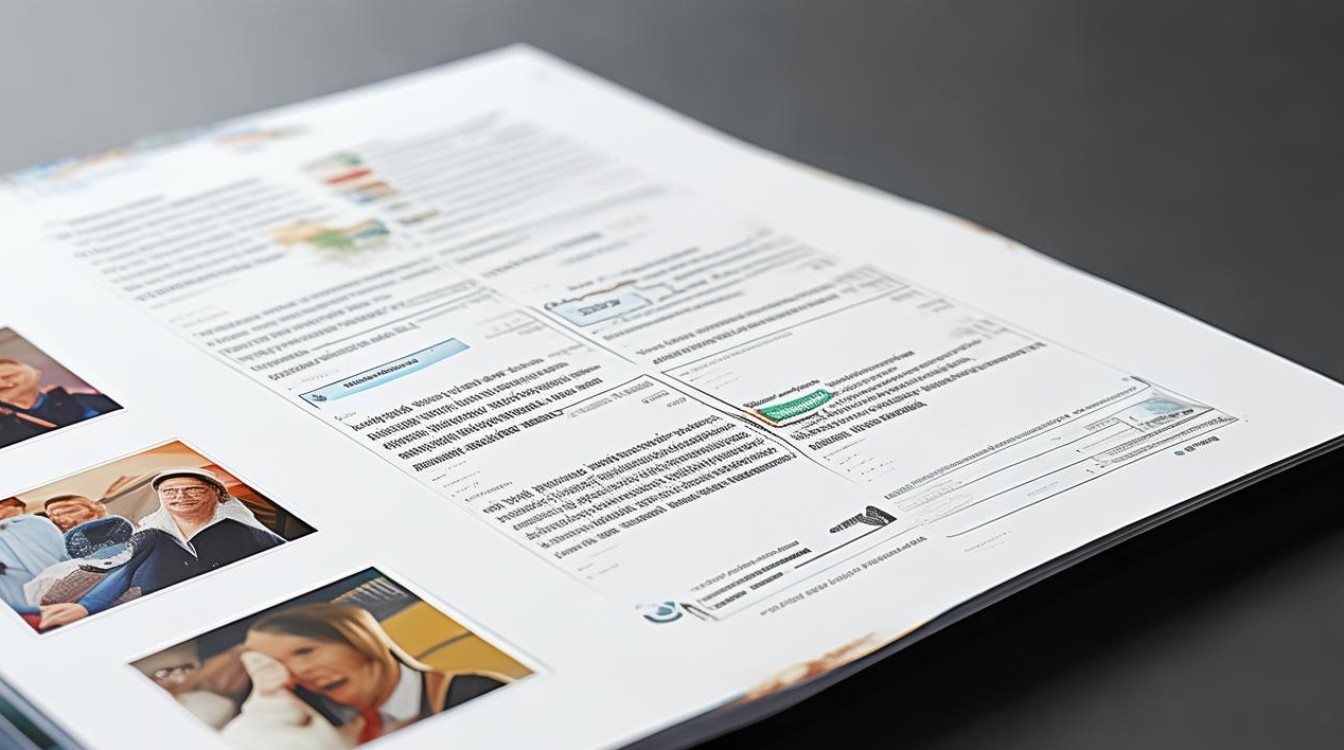 宣传稿格式范文 宣传稿格式范文