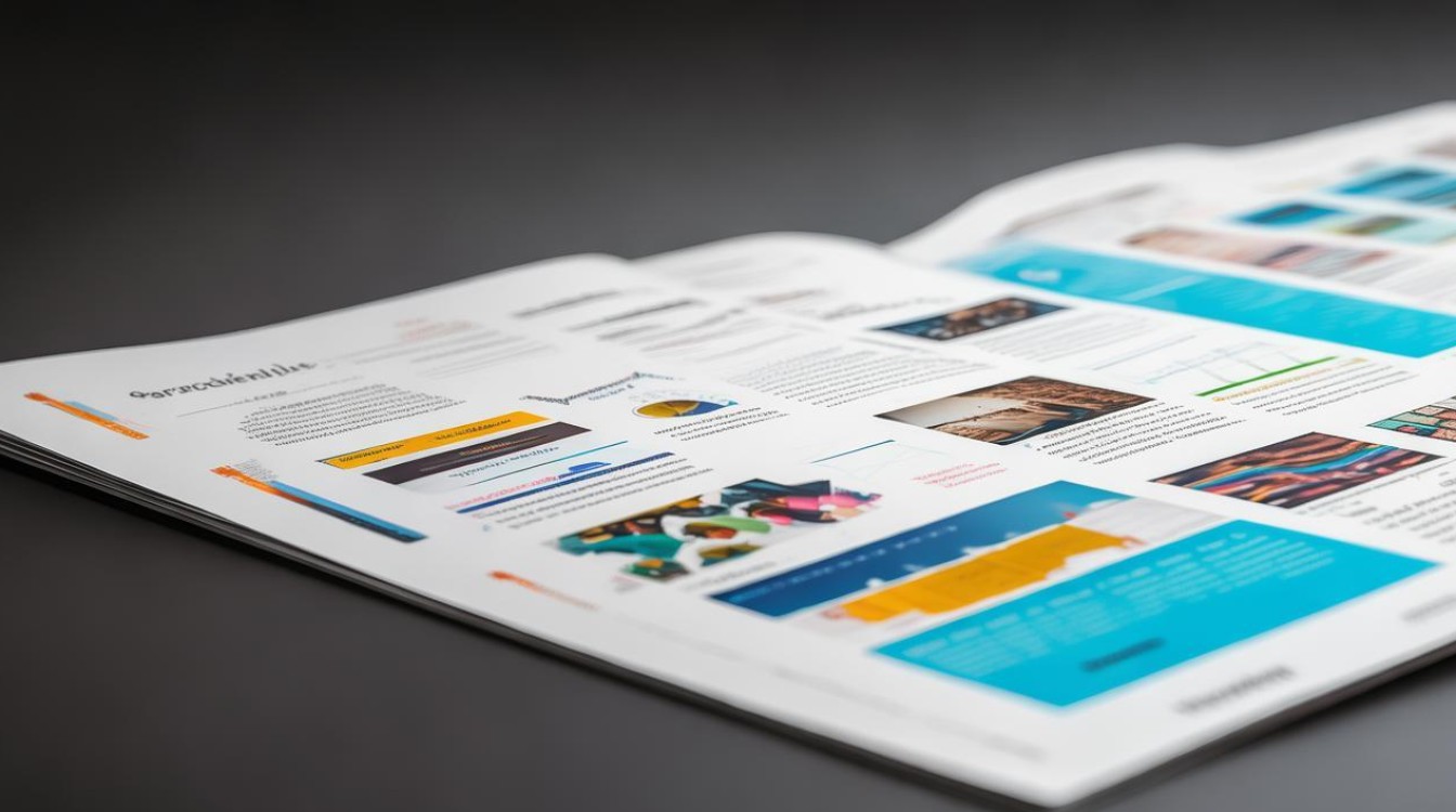 宣传稿格式范文 宣传稿格式范文