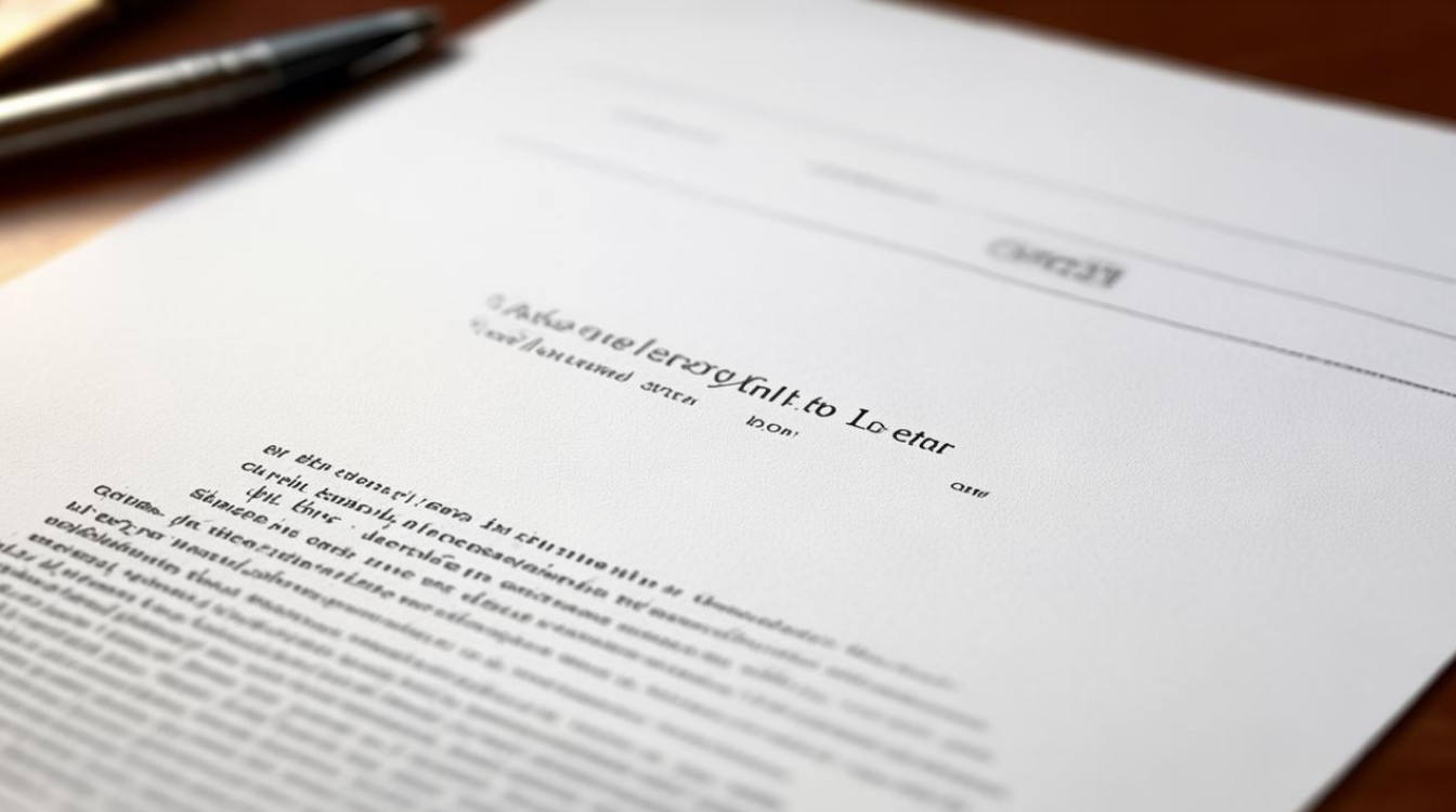 检讨书范文 检讨书范文