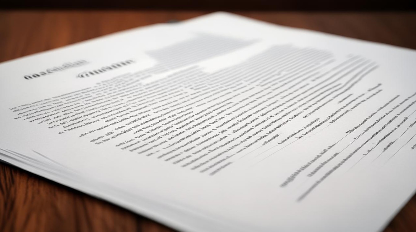 检讨书范文 检讨书范文