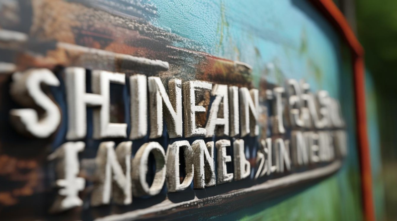 河南分数线 河南分数线