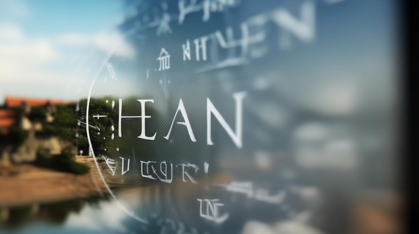 河南分数线 河南分数线