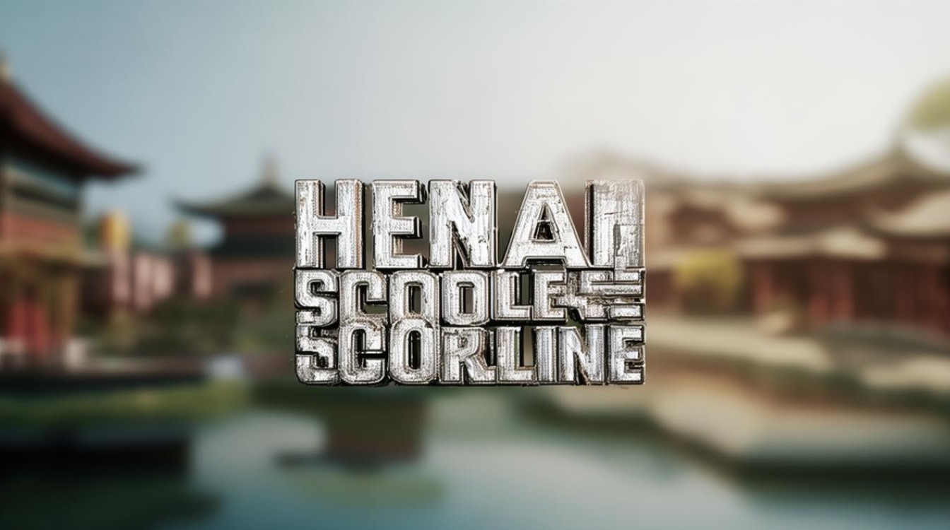 河南分数线 河南分数线