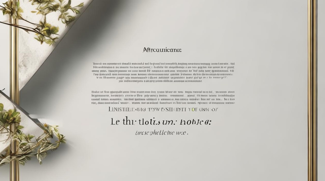 编者按的格式及范文