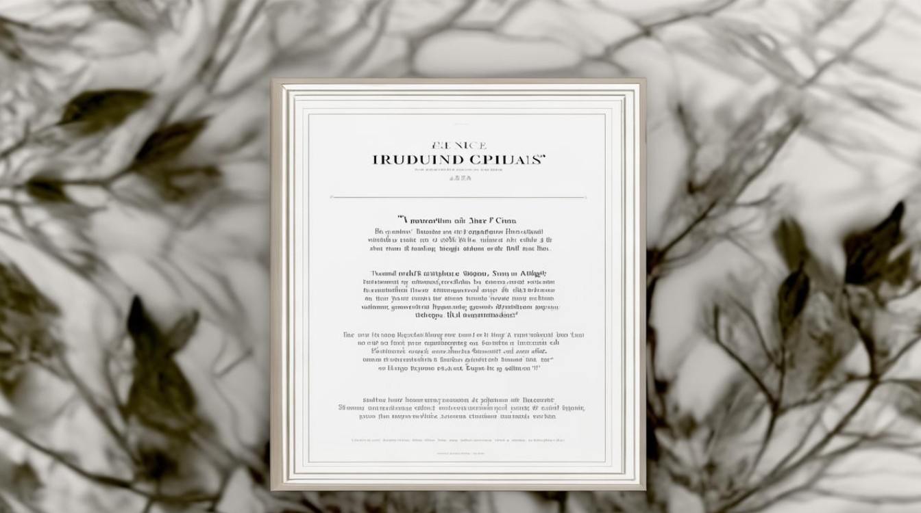 编者按的格式及范文