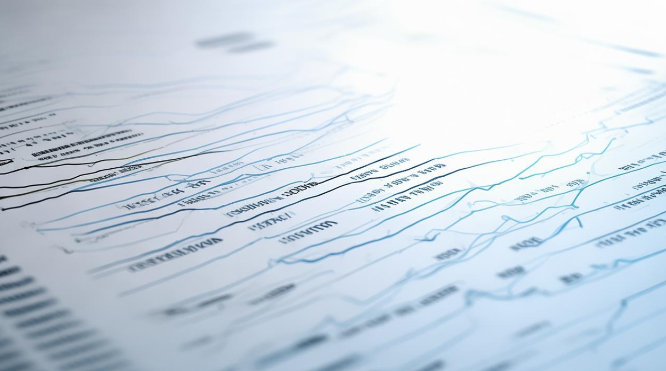 历年高考分数线 历年高考分数线