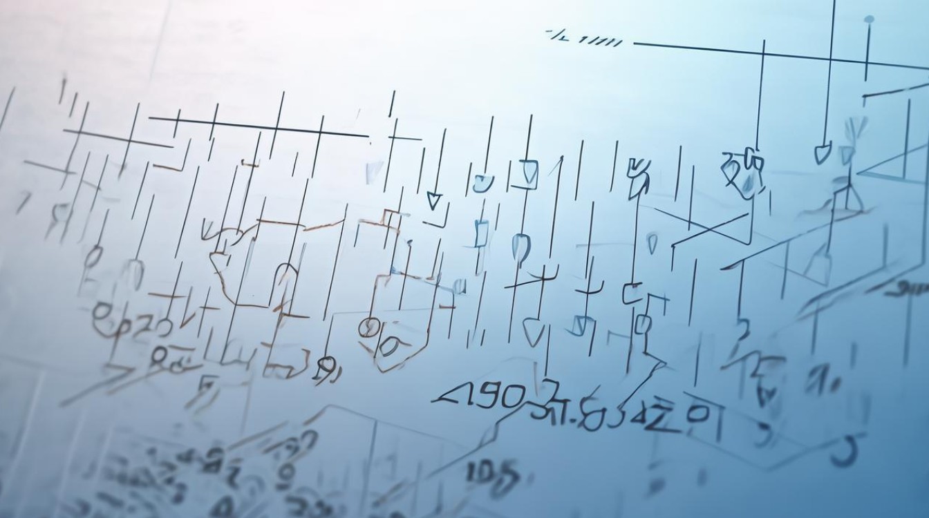 历年高考分数线 历年高考分数线
