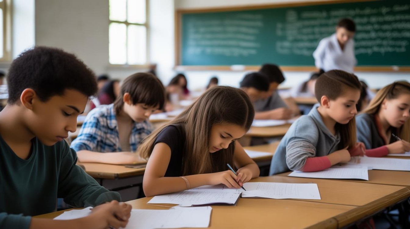 中考作文范文 中考作文范文