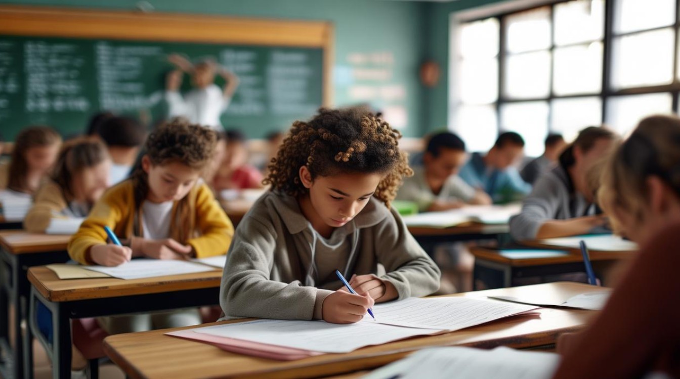 中考作文范文 中考作文范文