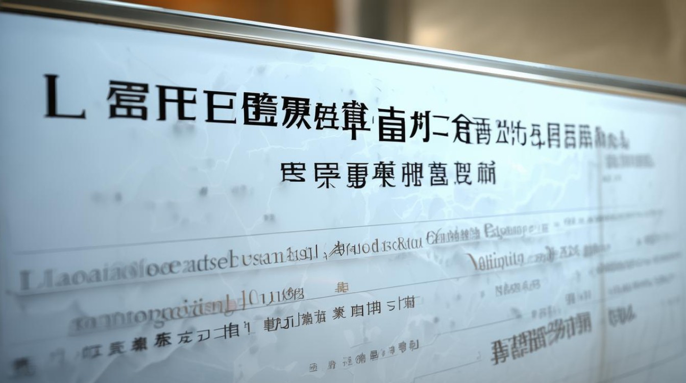 辽宁高考分数线