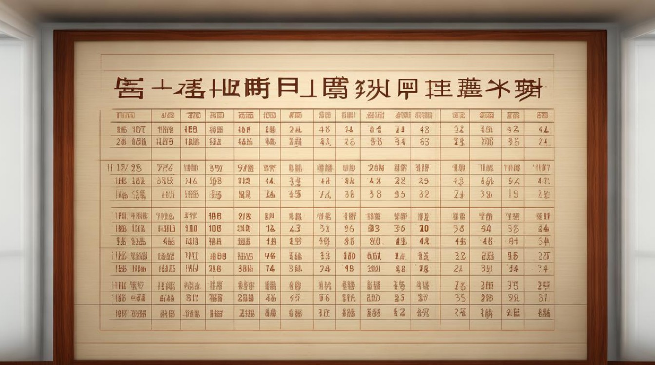 辽宁高考分数线