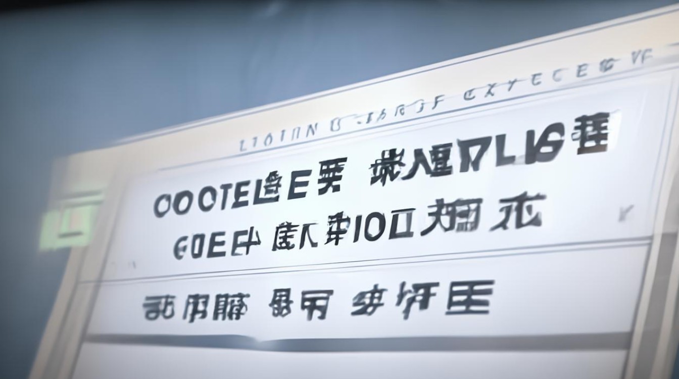 辽宁高考分数线