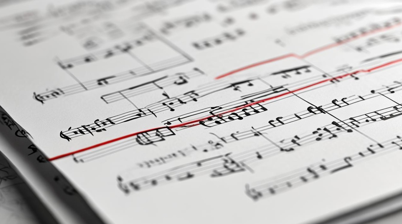 一本分数线 一本分数线