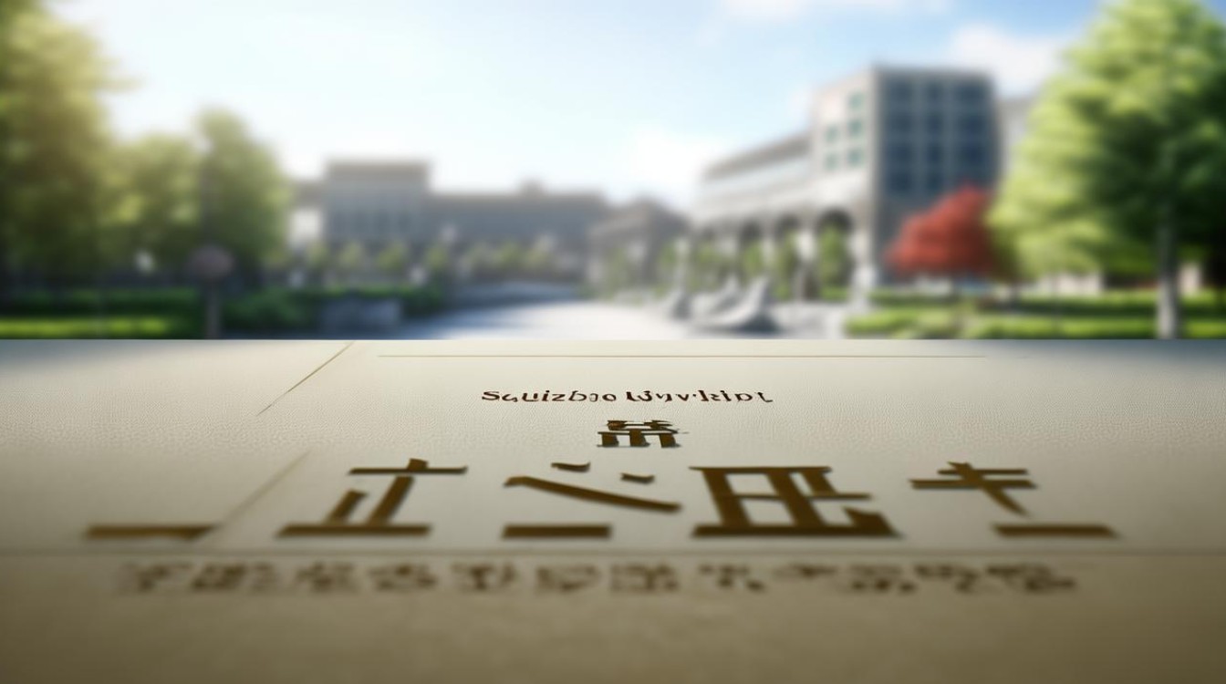 苏州大学分数线 苏州大学分数线