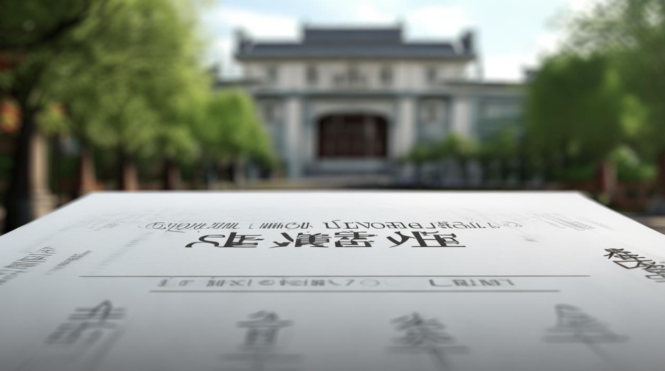 苏州大学分数线 苏州大学分数线