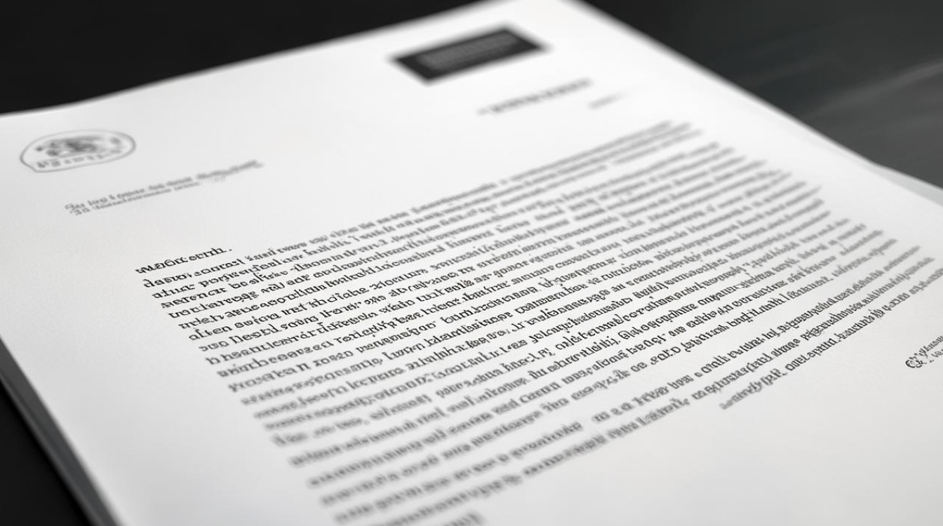 介绍信格式范文