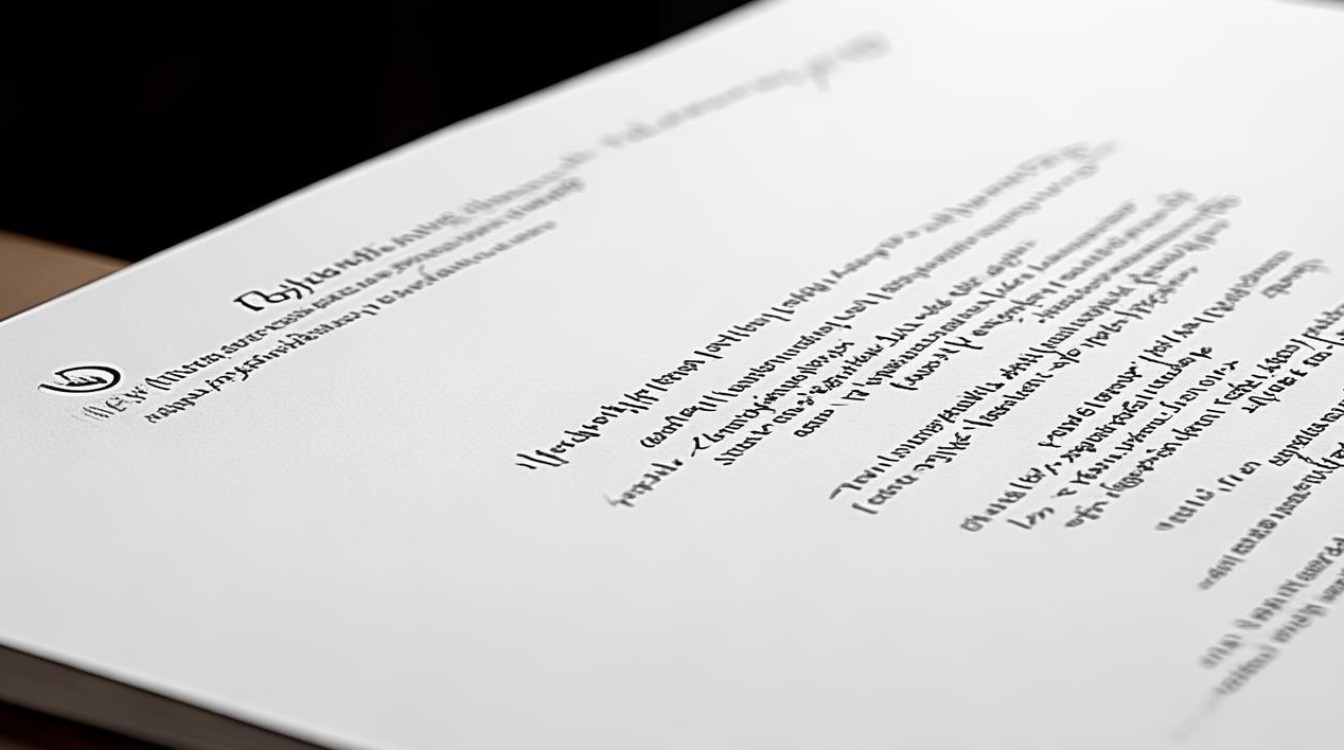 介绍信格式范文