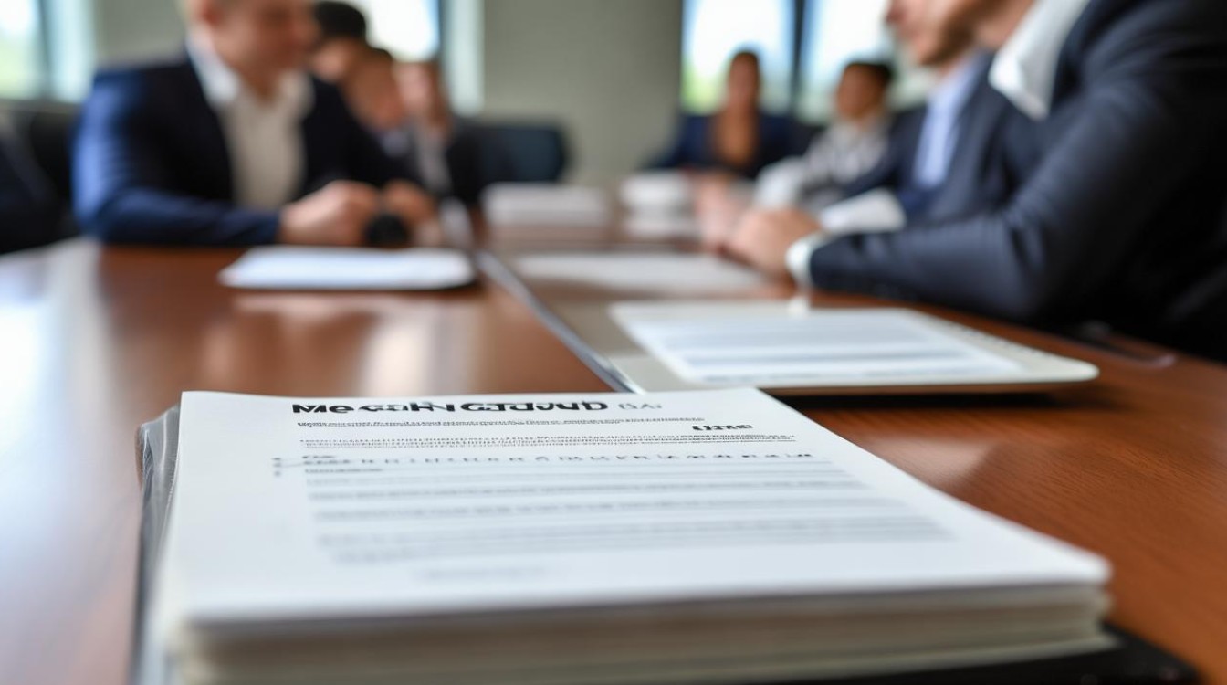 会议记录格式及范文 会议记录格式及范文