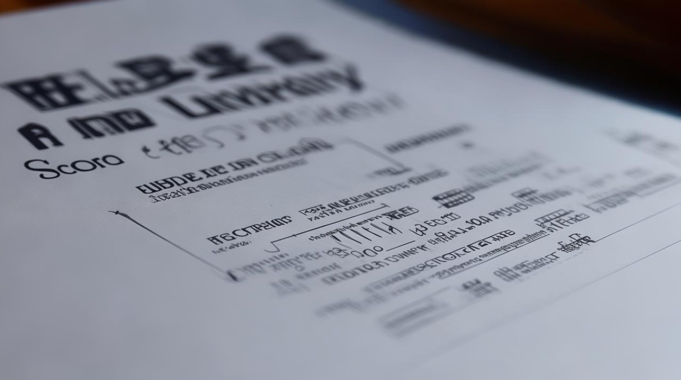 复旦大学分数线