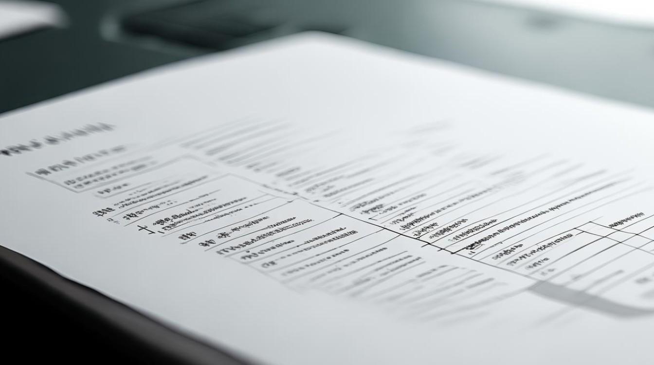 复旦大学分数线