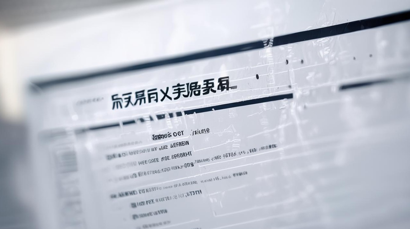 复旦大学分数线