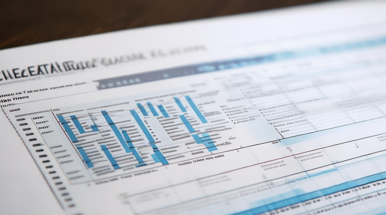 大专分数线 大专分数线