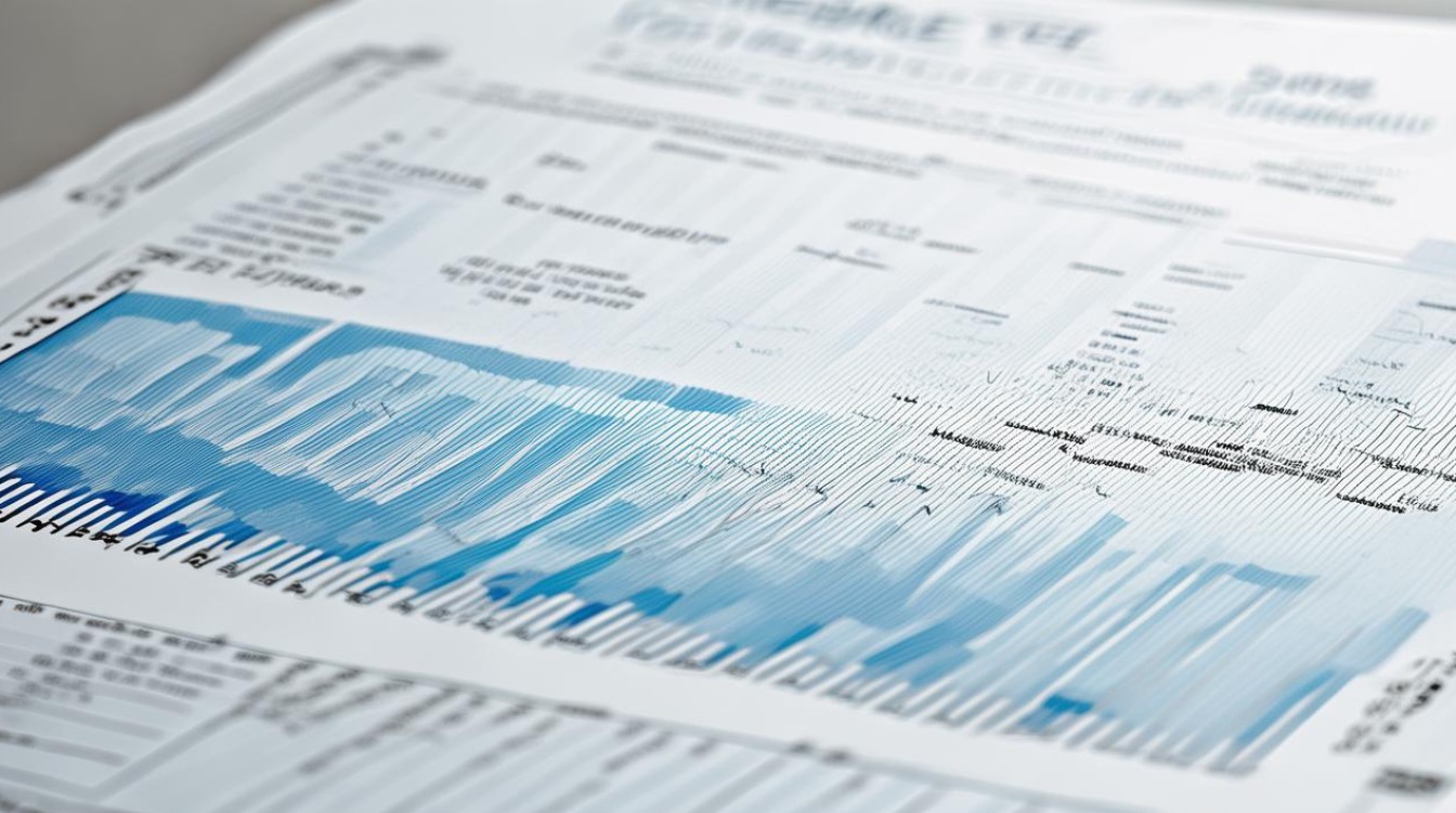 大专分数线 大专分数线