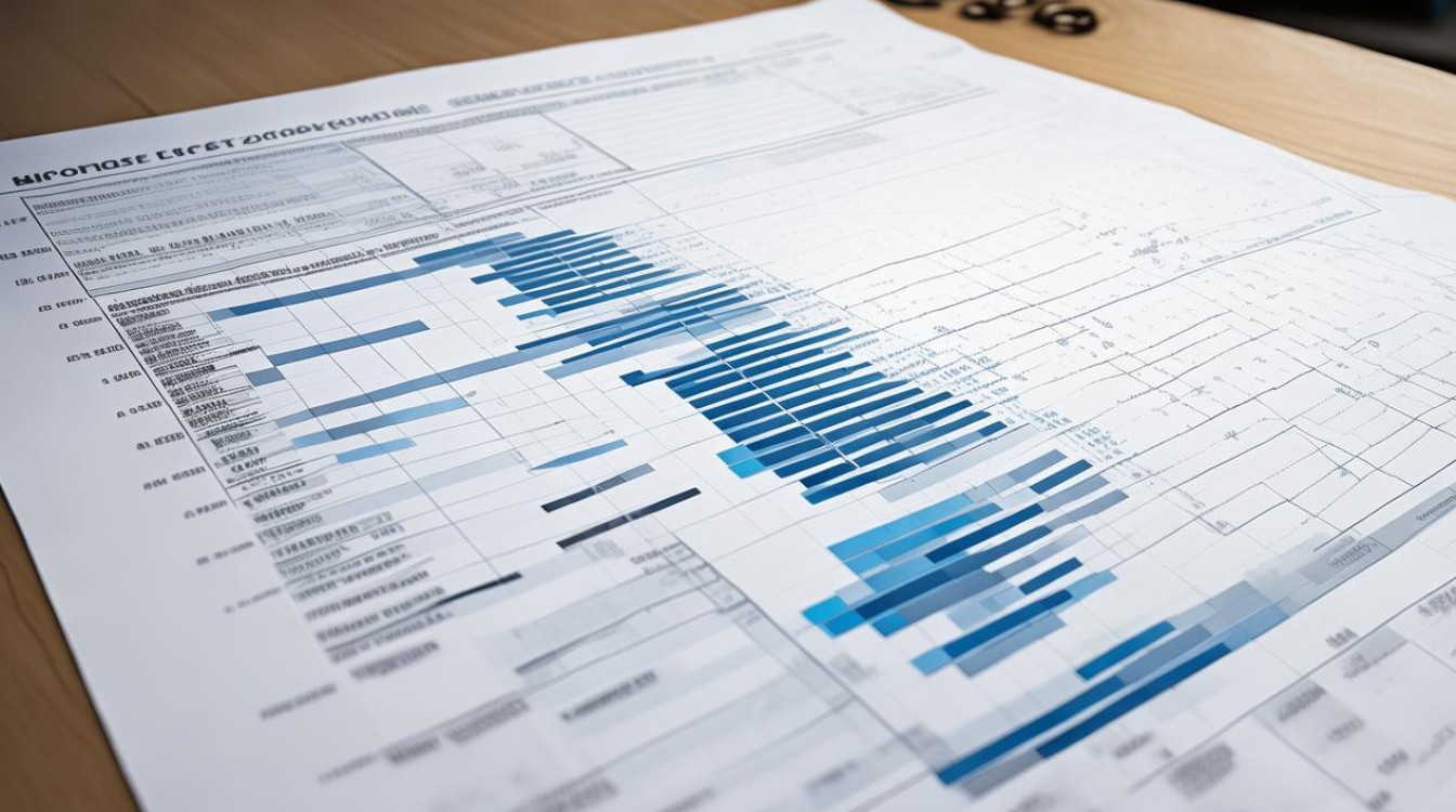 大专分数线 大专分数线
