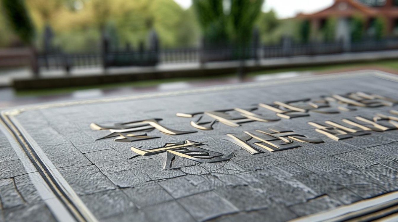 北京大学分数线 北京大学分数线