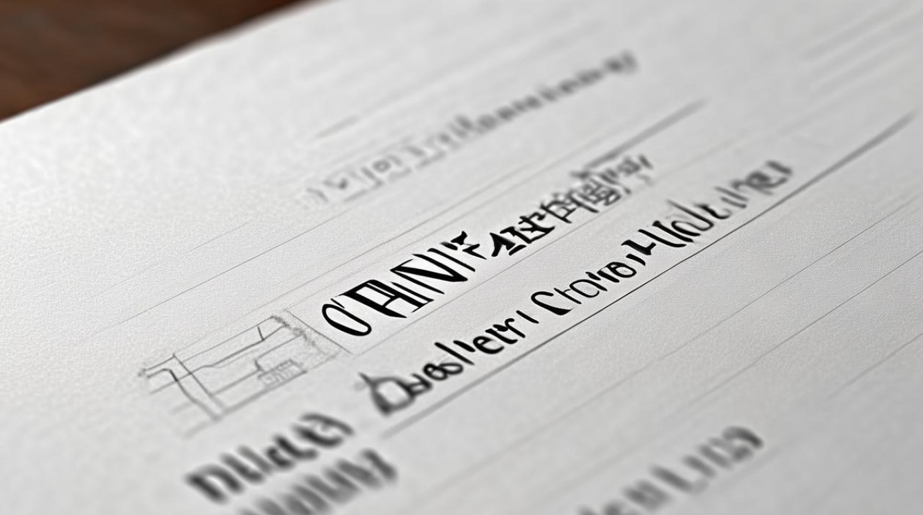 北京大学分数线 北京大学分数线