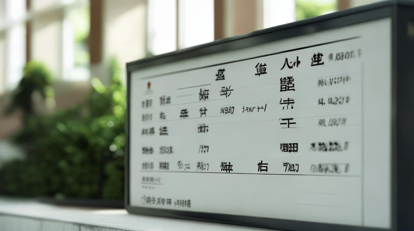 武汉大学分数线