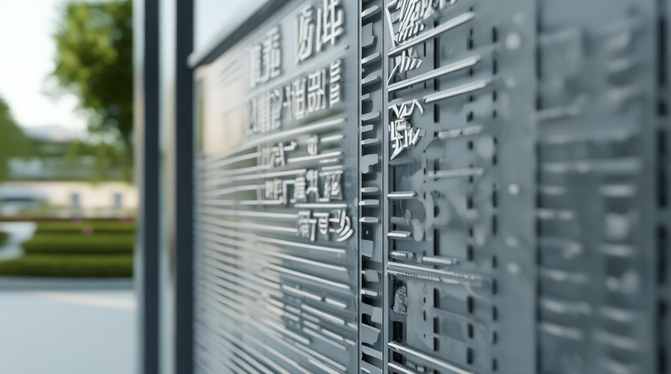 武汉大学分数线