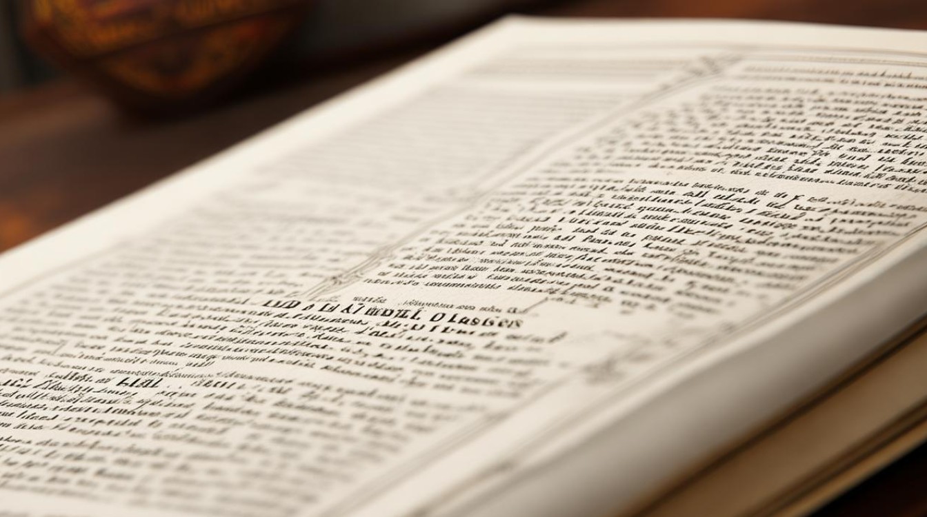 作文范文 作文范文